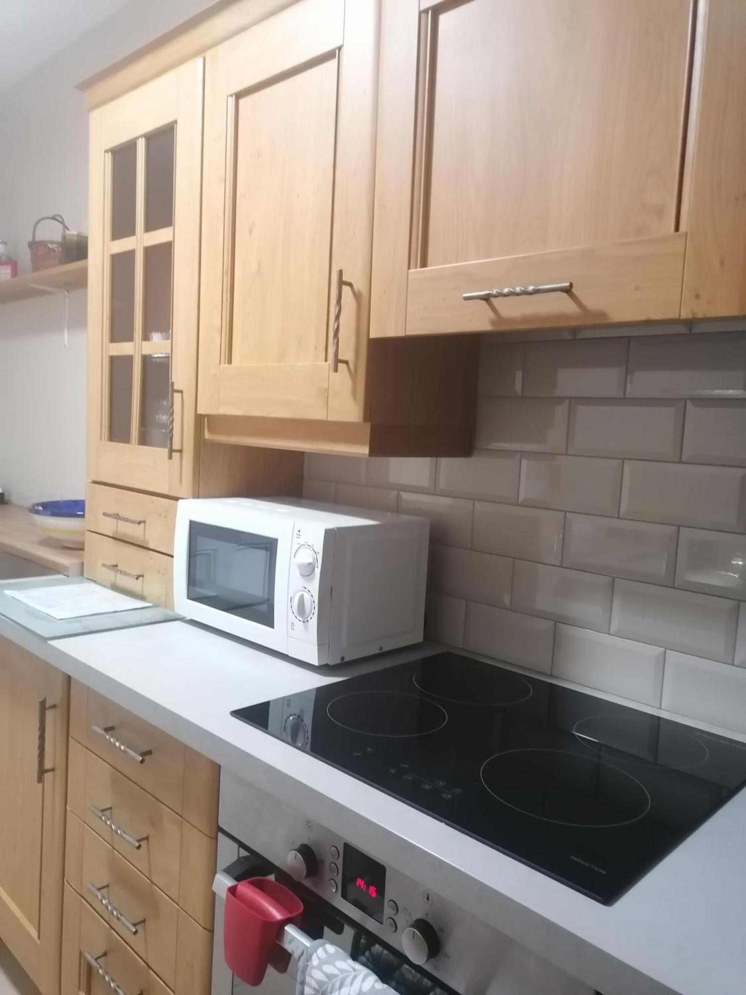 The Beeches Appartement Newry Buitenkant foto