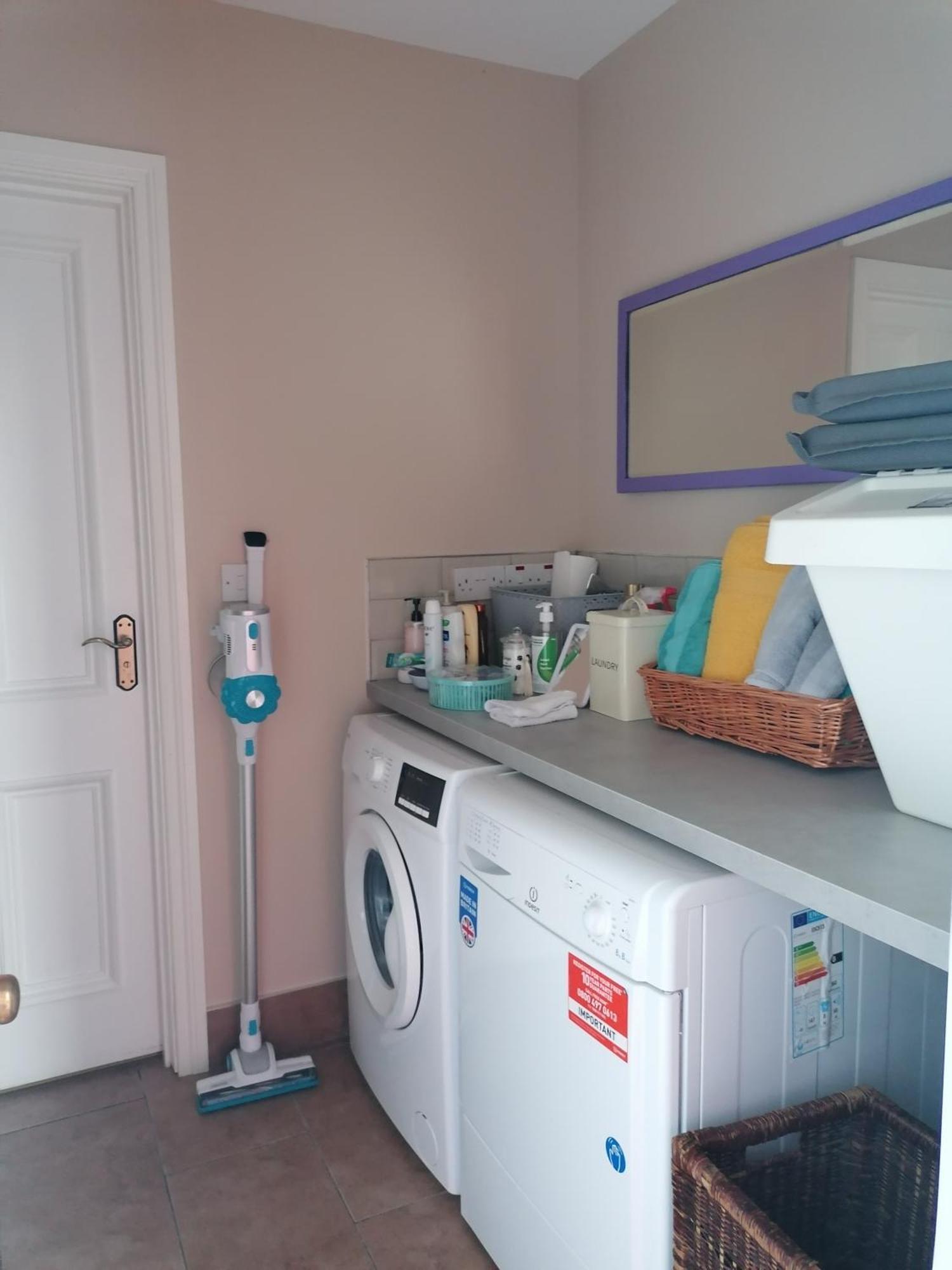 The Beeches Appartement Newry Buitenkant foto