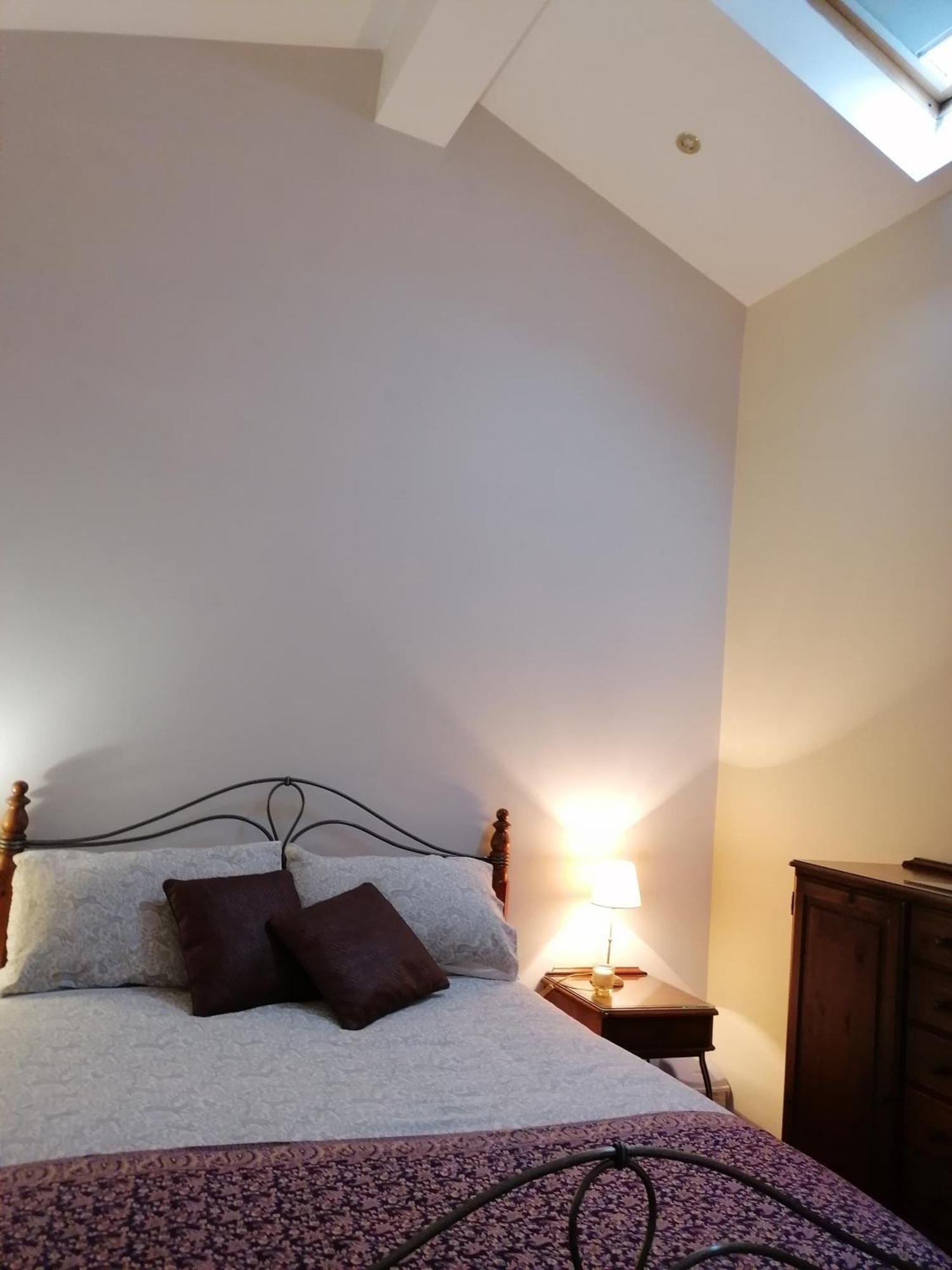 The Beeches Appartement Newry Buitenkant foto
