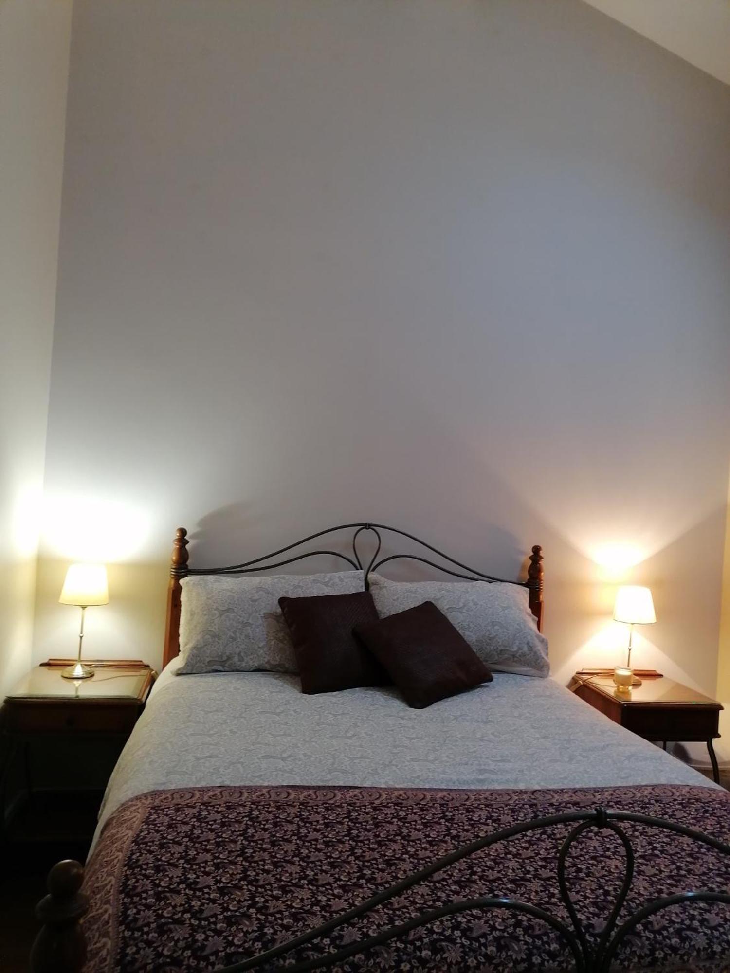 The Beeches Appartement Newry Buitenkant foto