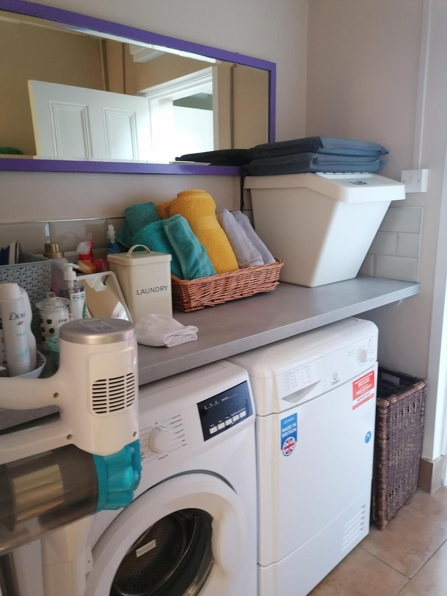 The Beeches Appartement Newry Buitenkant foto